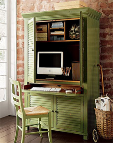 home-office-armoire